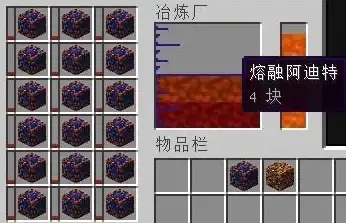 Win7系统🛠更新故障：解析错误代码8024200d原因及解决方法