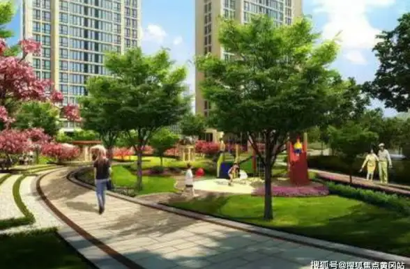 聚焦｜BT下载服务深度解析：合规守护要点全解密【热点提醒】