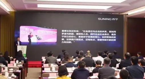CDN优化,区域协同-教育网与科技网联合部署CDN的昆明实例探析