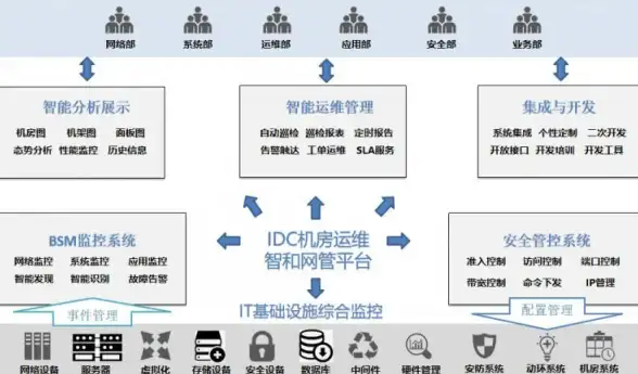 教程🔧下载🔹ToonMe》安卓下载安装全步骤解析