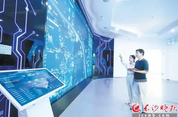 云计算,日本服务器-日本云服务器选衡天云的网络优点