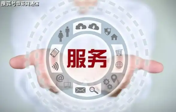 ASP教程|日期处理：如何用ASP代码获取当前的年月日？