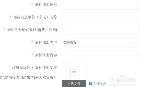 热门推荐◆游戏宝典◆趋势解析｜ohayoo游戏下载全攻略＋最新动向揭秘