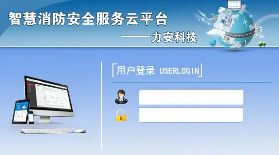想体验强大的Xposed模块功能？快来试试IceCore这款冰社模块框架安装包吧！