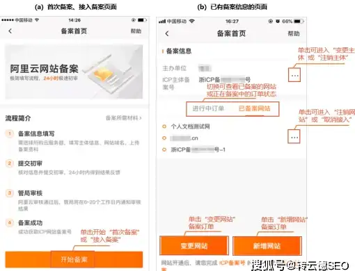 角色攻略・活动秘籍・玩法技巧｜必看《原神》循音觅奇网页活动深度解析