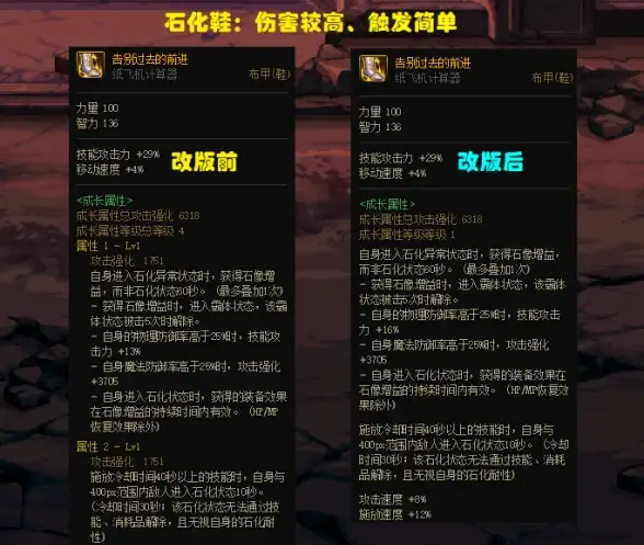 潮玩达人必备！人猿世界app官方版你下载了吗？