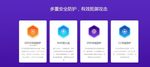 Win10 0xc000000f错误代码详解，小鱼教你快速修复方法