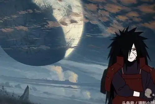 游戏阅读资源太少？试试卓易市场APP，安卓用户专属的一站式软件平台！