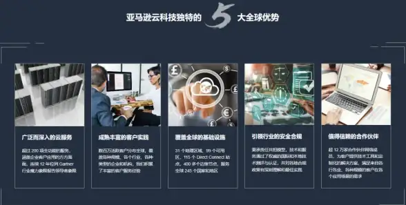 显卡排行 2024最新移动显卡天梯图发布，轻松掌握各型号性能排行