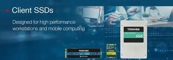 想要高效购物一站购齐？方德优选APP覆盖多品类还全场包邮！