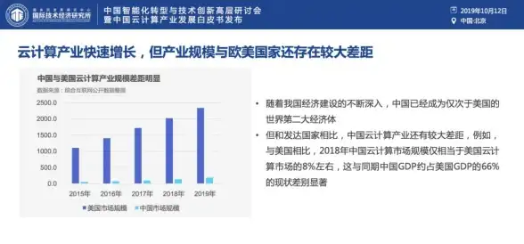想自由创作音乐？试试SuperPads安卓版这款卓越的打击垫软件吧！