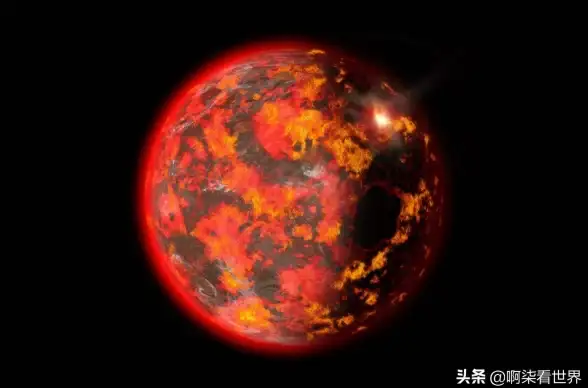 挂机宝评测,网络速度-鸿梦云挂机宝网络访问速度评测