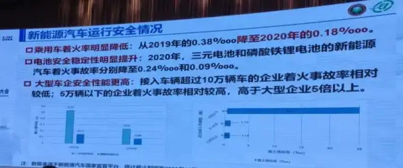 ★逆水寒手游★英雄卡★奖励兑换丨逆水寒手游英雄卡共乘寒鳞逢幽座奖励及兑换技巧全解析！