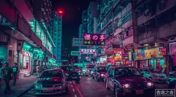 攻略秘籍🔥费尔顿密码深度解析 幻塔烟火准备二密码全揭秘