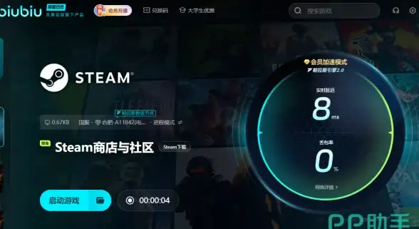 办公利器💻高效体验 联想笔记本轻薄机身强劲性能，助力打造全新高效办公方式