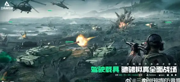 浏览器推荐🌐2024年热门浏览器推荐及全面对比，哪个浏览器更好用