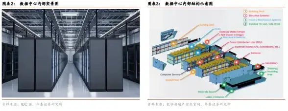谁说实用与美观不可兼得？恋恋小组件不就是完美答案？