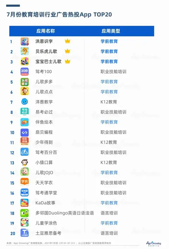 想和同好交流阅读心得？有盐轻小说APP互动社区让你畅所欲言！