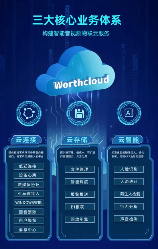 拍照搜题太麻烦？试试懒人搜题APP，简洁操作+精准答案，考试还用担心？