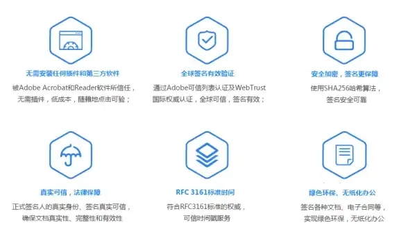 ASP源码 博客建站：ASP博客网站源码获取方法及高效利用技巧