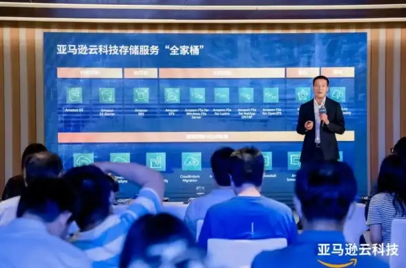 宠物攻略◆最终幻想14◆迷你奥修昂获取全指南揭秘！