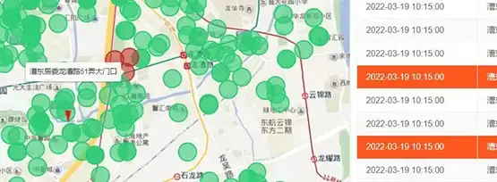 《神之亵渎》静默台阶庭院怪物详细打法技巧解析