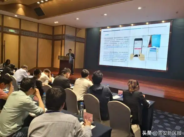 回收站修复🖥电脑回收站无法打开，小鱼教您快速恢复正常使用