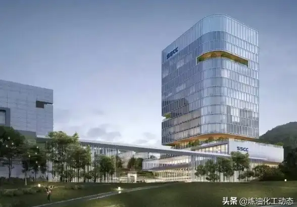稳定网络,高速专线-NTT香港专线服务器，多线速度更优选