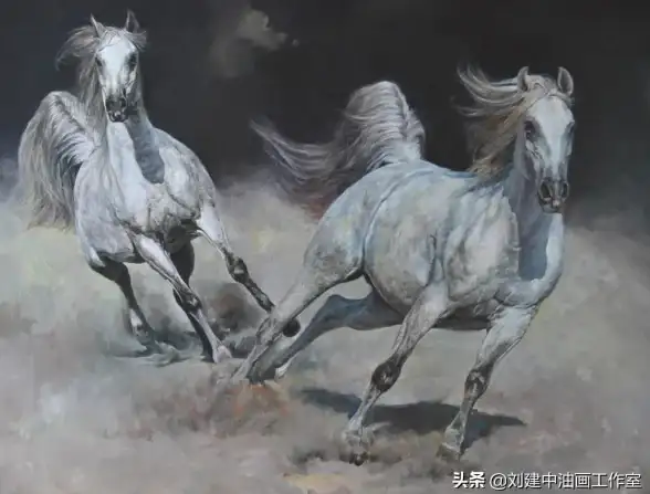 网站开发|动态网页设计|ASP技术的主要应用领域与核心功能解析