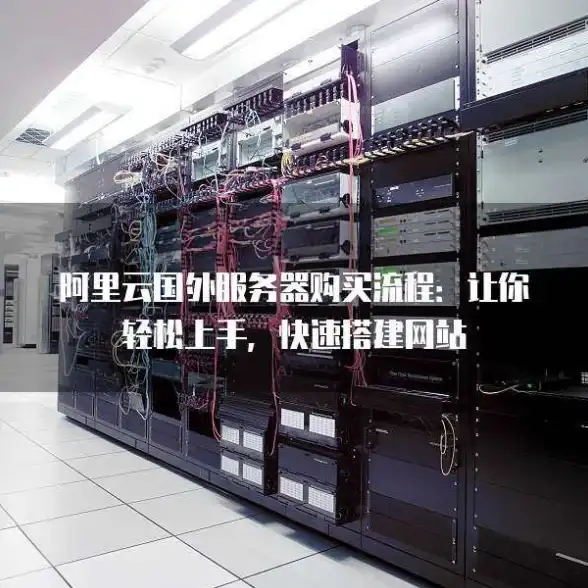 动作秘籍🔥忍者龙剑传2黑之章》核心玩法解析及系列独家对比