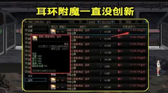 ★重磅★深度解析★实操必备｜未来人生海德拉基础全攻略与副本高效挑战指南