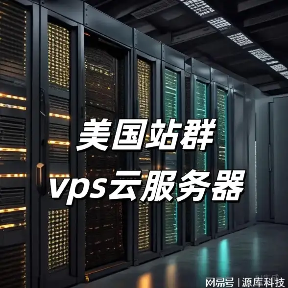 还在为找不到资源发愁？试试这款全能搜索+下载神器—蝎子云app！