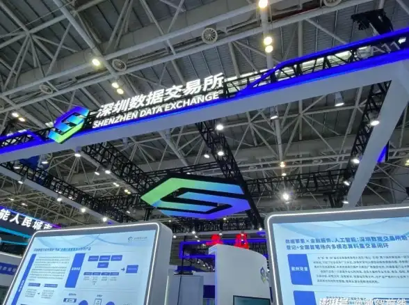 想要一款解决所有PDF问题的工具？这款APP就是你的不二之选！