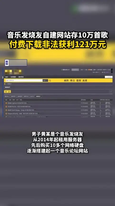 想要一款解决所有PDF问题的工具？这款APP就是你的不二之选！