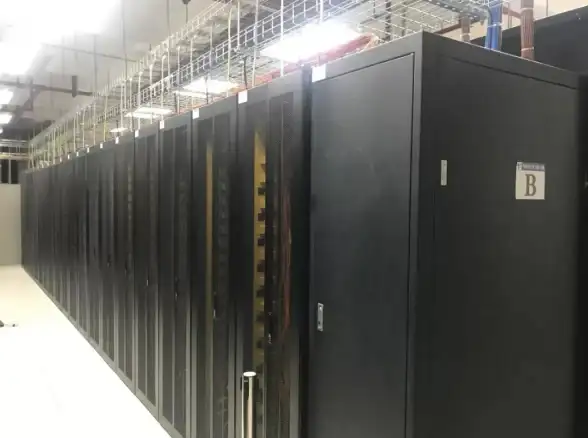 系统对比🖥win7 32位与64位系统优缺点全面解析