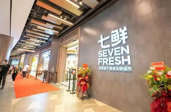 视频消重太麻烦？试试创作喵，智能提取文案，助你快速产出原创热门作品！