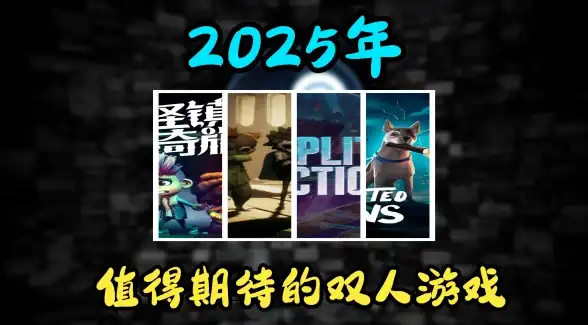 还在为旅行去哪玩发愁？沓沓APP带你解锁全新玩法！