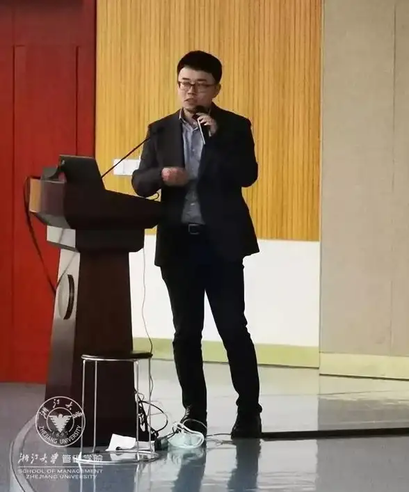 还在为找不到好用的乐谱生成器发愁？试试光遇乐谱APP吧！