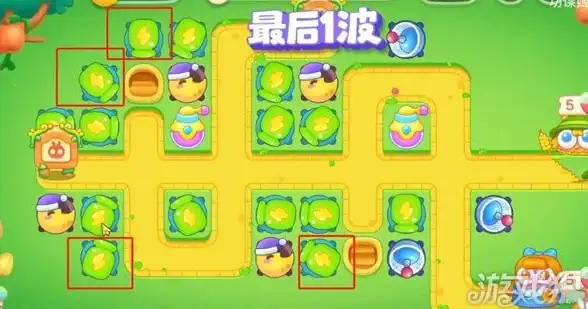 🔥必看🔥技巧解析🔥龙息神寂奔逃之焰卡拉曼技能全方位升级攻略及最佳搭配推荐