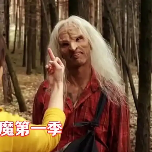 为什么不用西瓜免费音乐？海量曲库一键畅听，打造你的专属音乐世界！