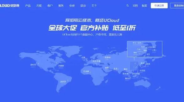 音乐下载🎵新手指南：轻松掌握手机歌曲获取方法与实用技巧
