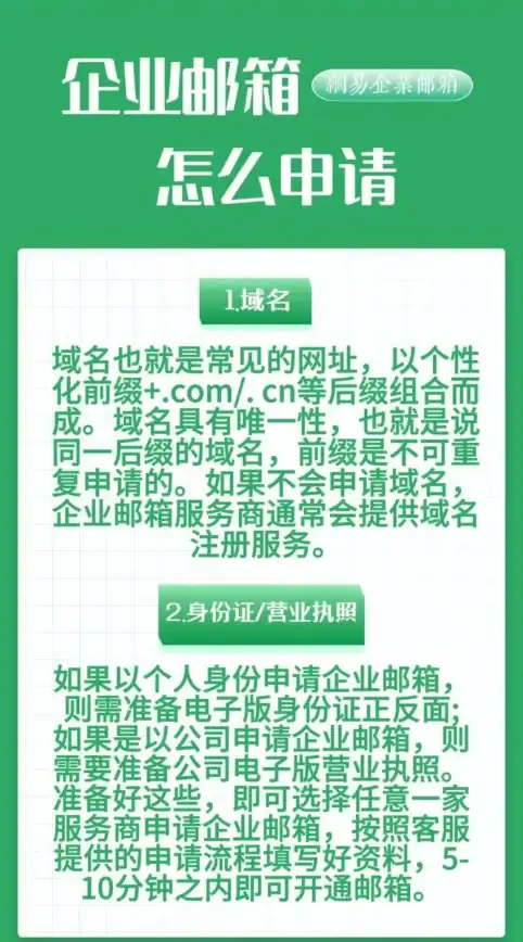服务器运维 系统重装 如何快速重装CentOS服务器系统并保障数据安全