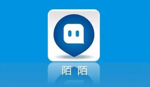 想要一款有特色的安卓输入法？试试甜瓜输入法免费版，智能输入超省心！