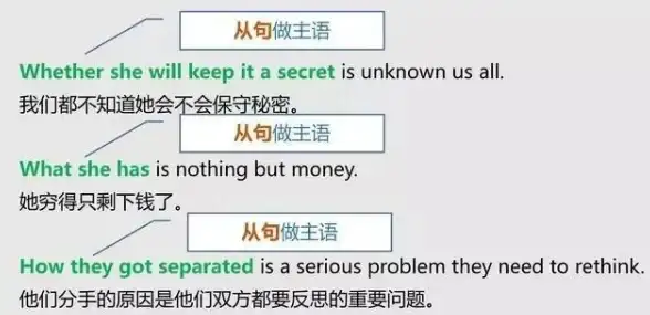 ★必看★攻略秘籍★桃花源记心印搭配全解析，助你战力飙升提升技能爆炸效果！