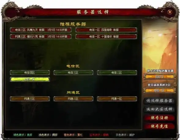 数据可视化 前端图表：如何使用Chart.js绘制带有双Y轴的曲线图？