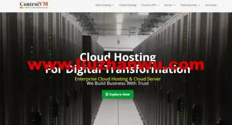 CloudFront EIP 实现CloudFront与弹性公网IP绑定的详细操作方法