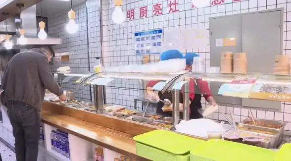 想要脑洞大开？胡言乱语生成器让你的创意飞起来！