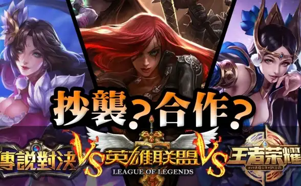 还在为找不到游戏发愁？POKI海量小游戏免费秒玩，快来体验吧！
