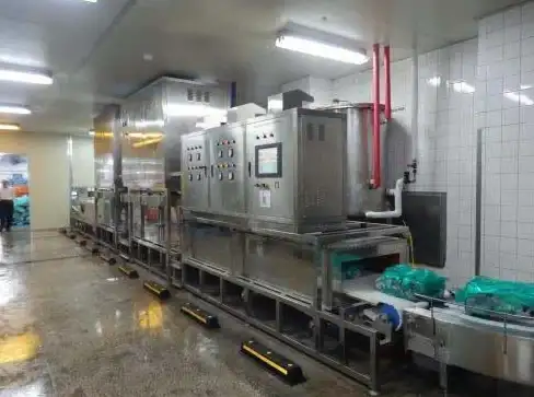 ⭐重磅星耀⭐战术解析⭐爆款揭秘丨解析界凌统技能特点及战略价值全解读
