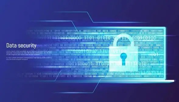 云计算,机房运维-阿沐云云服务成都电信机房稳定性分析